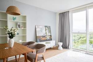 Студия квартира, вторичка, 37м2, 8/20 этаж