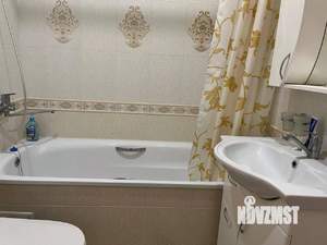 1-к квартира, вторичка, 31м2, 8/11 этаж