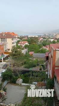 2-к квартира, вторичка, 56м2, 4/5 этаж