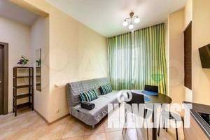 2-к квартира, вторичка, 62м2, 8/11 этаж