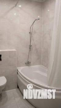 1-к квартира, вторичка, 41м2, 6/8 этаж