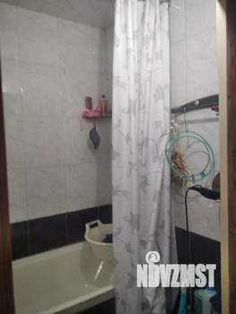 4-к квартира, вторичка, 77м2, 7/9 этаж