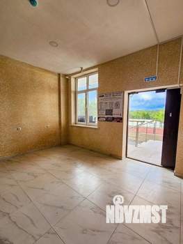 Студия квартира, вторичка, 70м2, 1/9 этаж