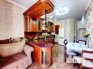 1-к квартира, вторичка, 45м2, 4/6 этаж