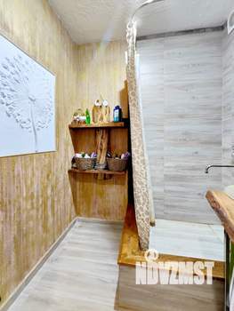 2-к квартира, вторичка, 55м2, 5/5 этаж