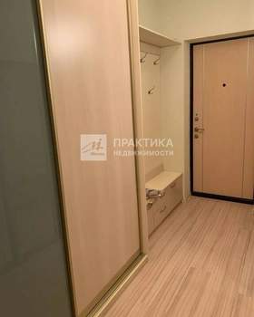 2-к квартира, вторичка, 65м2, 2/5 этаж