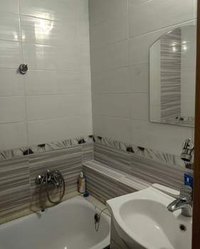 3-к квартира, вторичка, 62м2, 5/9 этаж