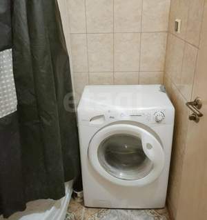 Фото квартиры на продажу (9)