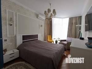 2-к квартира, вторичка, 74м2, 2/7 этаж