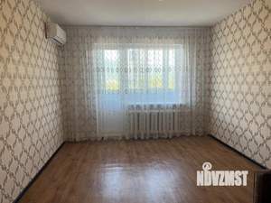 2-к квартира, вторичка, 52м2, 5/9 этаж