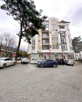 Фото квартиры на продажу (6)