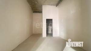 Студия квартира, вторичка, 32м2, 1/14 этаж