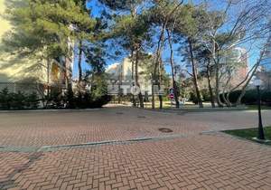 2-к квартира, вторичка, 80м2, 3/6 этаж