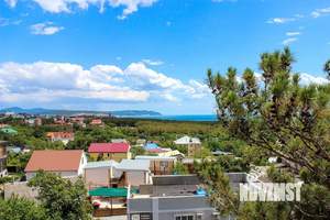 5-к квартира, вторичка, 136м2, 4/4 этаж