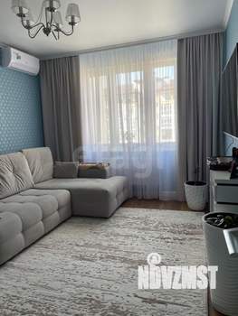 2-к квартира, вторичка, 67м2, 5/7 этаж