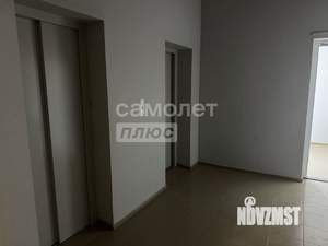 2-к квартира, вторичка, 59м2, 9/10 этаж