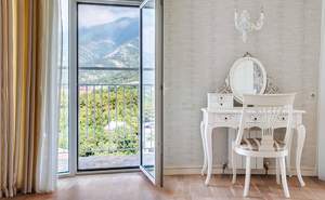 5-к квартира, вторичка, 168м2, 10/11 этаж