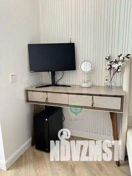 3-к квартира, вторичка, 90м2, 6/8 этаж