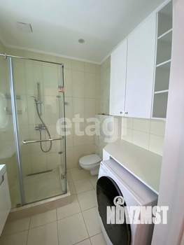 2-к квартира, вторичка, 72м2, 5/14 этаж