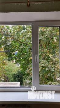 1-к квартира, вторичка, 26м2, 2/6 этаж