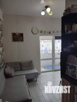 2-к квартира, вторичка, 60м2, 8/9 этаж