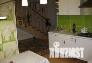 Фото квартиры на продажу (2)