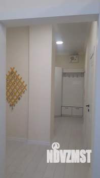 3-к квартира, вторичка, 86м2, 7/8 этаж