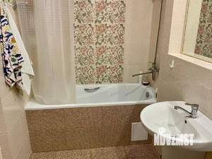 2-к квартира, вторичка, 67м2, 4/7 этаж