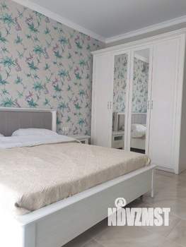 1-к квартира, вторичка, 48м2, 6/8 этаж