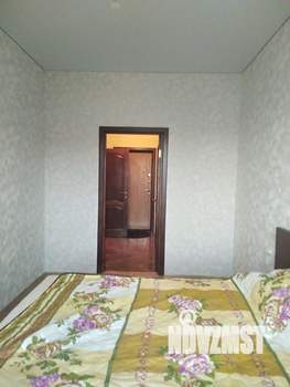 1-к квартира, вторичка, 40м2, 4/8 этаж