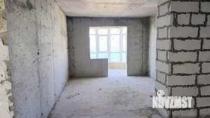 2-к квартира, вторичка, 105м2, 18/22 этаж