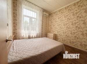 2-к квартира, вторичка, 36м2, 2/2 этаж