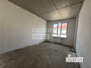 3-к квартира, вторичка, 81м2, 6/7 этаж