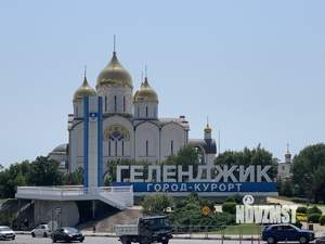 2-к квартира, вторичка, 67м2, 8/11 этаж