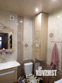 2-к квартира, вторичка, 78м2, 2/5 этаж