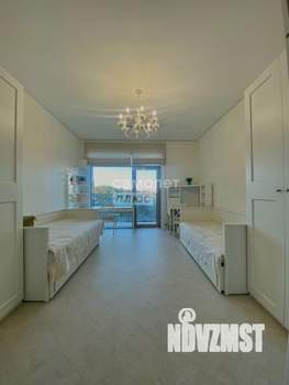 2-к квартира, вторичка, 82м2, 5/15 этаж