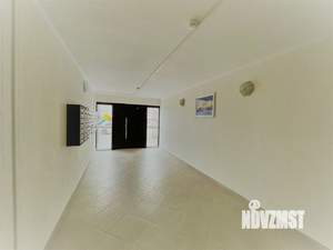 3-к квартира, вторичка, 74м2, 3/8 этаж