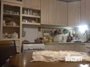 2-к квартира, вторичка, 60м2, 1/3 этаж