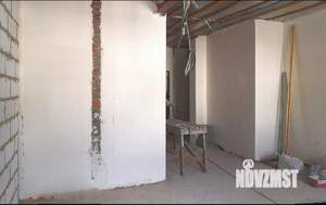 3-к квартира, вторичка, 75м2, 4/4 этаж