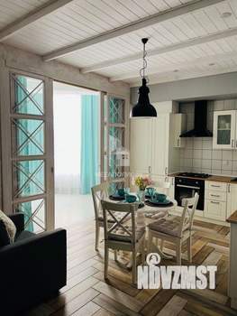 2-к квартира, вторичка, 75м2, 2/8 этаж