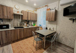 2-к квартира, вторичка, 47м2, 2/3 этаж