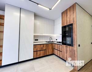 2-к квартира, вторичка, 48м2, 3/8 этаж