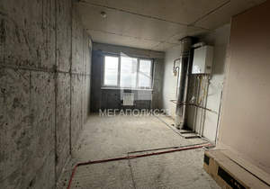2-к квартира, вторичка, 92м2, 6/8 этаж