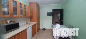 3-к квартира, вторичка, 62м2, 2/9 этаж