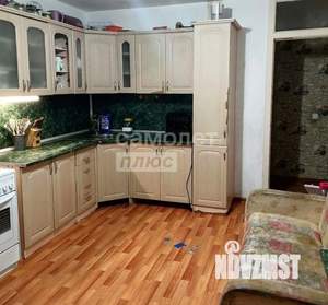 2-к квартира, вторичка, 63м2, 3/16 этаж