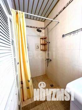 1-к квартира, вторичка, 56м2, 2/7 этаж