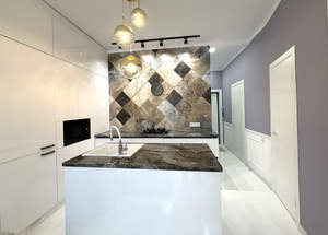 1-к квартира, вторичка, 44м2, 6/8 этаж