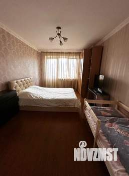 2-к квартира, вторичка, 67м2, 2/5 этаж