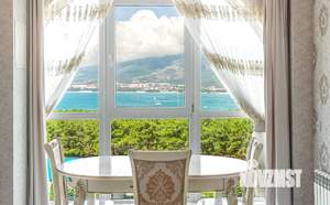 1-к квартира, вторичка, 52м2, 7/10 этаж