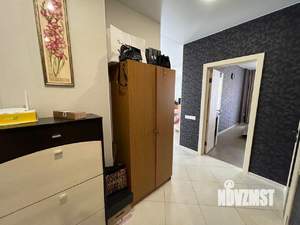 2-к квартира, вторичка, 65м2, 5/6 этаж